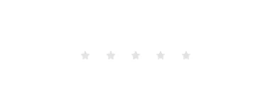 a white logo of Honest Tom's Auto Care